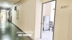 ขายคอนโด ลาซาล พาร์ค สุขุมวิท 105 ใกล้รถไฟฟ้าเพียง 5 นาทีเท่านั้น-202507131408041752390484258.jpg