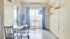 ขายคอนโด ลาซาล พาร์ค สุขุมวิท 105 ใกล้รถไฟฟ้าเพียง 5 นาทีเท่านั้น-202507131408231752390503636.jpg