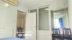 ขายคอนโด ลาซาล พาร์ค สุขุมวิท 105 ใกล้รถไฟฟ้าเพียง 5 นาทีเท่านั้น-202507131410081752390608473.jpg