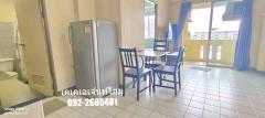 ขายคอนโด ลาซาล พาร์ค สุขุมวิท 105 ใกล้รถไฟฟ้าเพียง 5 นาทีเท่านั้น-202507131411391752390699045.jpg