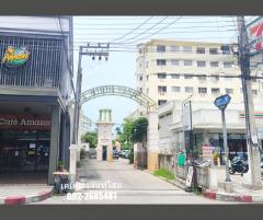 ขายคอนโด ลาซาล พาร์ค สุขุมวิท 105 ใกล้รถไฟฟ้าเพียง 5 นาทีเท่านั้น-202507131413091752390789797.jpg