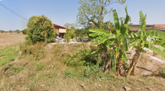 ที่ดิน ใกล้ตัวเมือง อุดรธานี-202507131453071752393187430.png