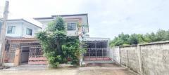 ขายถูกมาก-บ้านเดี่ยว-2-ชั้น-ซิตี้พลั