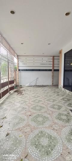 ขายถูกมาก บ้านเดี่ยว 2 ชั้น ซิตี้พลัส สุวินทวงศ์ -202507131552161752396736445.jpg