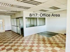 ขาย โรงงาน นิคมอุตสาหกรรมอัญธานี เจมโมโปลิส 314.94 ตรม-202507131609291752397769736.jpg