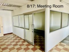 ขาย โรงงาน นิคมอุตสาหกรรมอัญธานี เจมโมโปลิส 314.94 ตรม-202507131609301752397770306.jpg