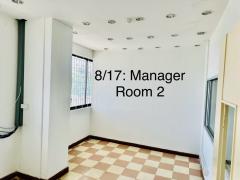 ขาย โรงงาน นิคมอุตสาหกรรมอัญธานี เจมโมโปลิส 314.94 ตรม-202507131609311752397771428.jpg