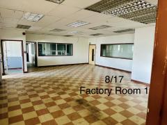 ขาย โรงงาน นิคมอุตสาหกรรมอัญธานี เจมโมโปลิส 314.94 ตรม-202507131609311752397771984.jpg