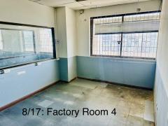 ขาย โรงงาน นิคมอุตสาหกรรมอัญธานี เจมโมโปลิส 314.94 ตรม-202507131609341752397774210.jpg