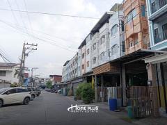 อาคารพาณิชย์ 3 ชั้นครึ่ง หมู่บ้านสราสินีวิลล์ พหลโยธิน62-202507131639231752399563488.jpg