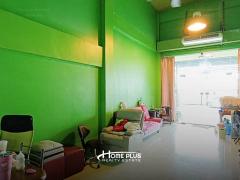 อาคารพาณิชย์ 3 ชั้นครึ่ง หมู่บ้านสราสินีวิลล์ พหลโยธิน62-202507131639261752399566386.jpg