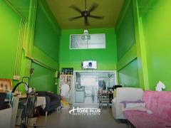 อาคารพาณิชย์ 3 ชั้นครึ่ง หมู่บ้านสราสินีวิลล์ พหลโยธิน62-202507131639261752399566885.jpg