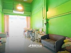 อาคารพาณิชย์ 3 ชั้นครึ่ง หมู่บ้านสราสินีวิลล์ พหลโยธิน62-202507131639271752399567387.jpg