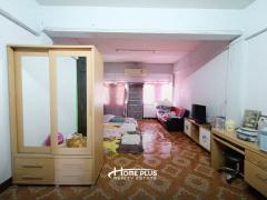 อาคารพาณิชย์ 3 ชั้นครึ่ง หมู่บ้านสราสินีวิลล์ พหลโยธิน62-202507131639331752399573799.jpg
