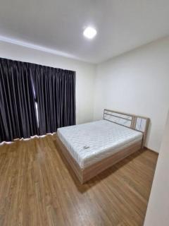 RM433 โครงการพลีโน่ พหลโยธิน 54-1 บ้านสวย 2นอน 3 แอร์ มีเฟอร์-202507132002491752411769877.jpg
