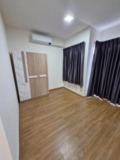 RM433 โครงการพลีโน่ พหลโยธิน 54-1 บ้านสวย 2นอน 3 แอร์ มีเฟอร์-202507132002501752411770432.jpg
