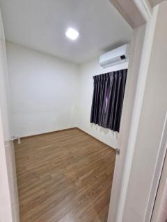 RM433 โครงการพลีโน่ พหลโยธิน 54-1 บ้านสวย 2นอน 3 แอร์ มีเฟอร์-202507132002501752411770998.jpg