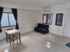 RM433 โครงการพลีโน่ พหลโยธิน 54-1 บ้านสวย 2นอน 3 แอร์ มีเฟอร์-202507132002521752411772095.jpg