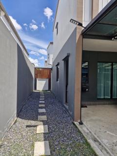 RM433 โครงการพลีโน่ พหลโยธิน 54-1 บ้านสวย 2นอน 3 แอร์ มีเฟอร์-202507132002541752411774507.jpg
