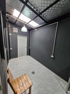 RM433 โครงการพลีโน่ พหลโยธิน 54-1 บ้านสวย 2นอน 3 แอร์ มีเฟอร์-202507132002551752411775080.jpg