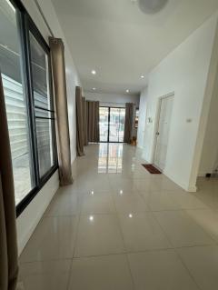 RM435 ให้เช่าทาวน์โฮม 3 ชั้นหลังมุม หมู่บ้านซิกเนเจอร์วัชรพล ติดเพลินนารี่ มอลล์-202507132037221752413842139.jpg