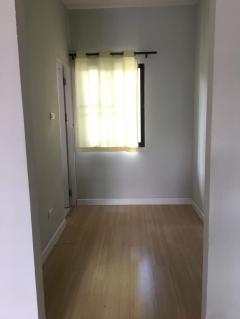 RM435 ให้เช่าทาวน์โฮม 3 ชั้นหลังมุม หมู่บ้านซิกเนเจอร์วัชรพล ติดเพลินนารี่ มอลล์-202507132037221752413842885.jpg