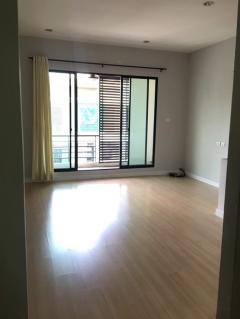 RM435 ให้เช่าทาวน์โฮม 3 ชั้นหลังมุม หมู่บ้านซิกเนเจอร์วัชรพล ติดเพลินนารี่ มอลล์-202507132037231752413843521.jpg