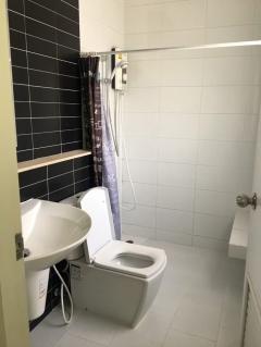 RM435 ให้เช่าทาวน์โฮม 3 ชั้นหลังมุม หมู่บ้านซิกเนเจอร์วัชรพล ติดเพลินนารี่ มอลล์-202507132037241752413844493.jpg