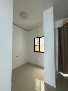 RM435 ให้เช่าทาวน์โฮม 3 ชั้นหลังมุม หมู่บ้านซิกเนเจอร์วัชรพล ติดเพลินนารี่ มอลล์-202507132037251752413845229.jpg
