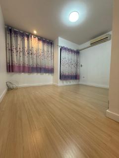 RM435 ให้เช่าทาวน์โฮม 3 ชั้นหลังมุม หมู่บ้านซิกเนเจอร์วัชรพล ติดเพลินนารี่ มอลล์-202507132037261752413846307.jpg