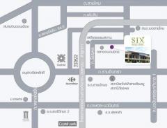 RM435 ให้เช่าทาวน์โฮม 3 ชั้นหลังมุม หมู่บ้านซิกเนเจอร์วัชรพล ติดเพลินนารี่ มอลล์-202507132037271752413847308.jpg