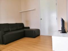 ให้เช่า คอนโด พลัมคอนโด บางใหญ่ สเตชั่น ตึก F ชั้น 2 23 ตรม-202507132047321752414452616.jpg