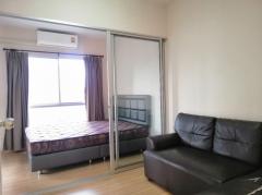 ให้เช่า คอนโด พลัมคอนโด บางใหญ่ สเตชั่น ตึก F ชั้น 2 23 ตรม-202507132047331752414453156.jpg