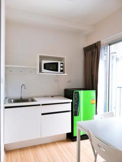 ให้เช่า คอนโด พลัมคอนโด บางใหญ่ สเตชั่น ตึก F ชั้น 2 23 ตรม-202507132047331752414453700.jpg