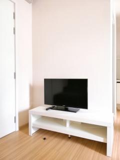 ให้เช่า คอนโด พลัมคอนโด บางใหญ่ สเตชั่น ตึก F ชั้น 2 23 ตรม-202507132047341752414454238.jpg