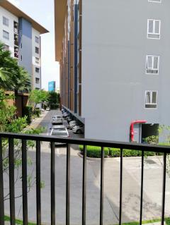 ให้เช่า คอนโด พลัมคอนโด บางใหญ่ สเตชั่น ตึก F ชั้น 2 23 ตรม-202507132047341752414454768.jpg