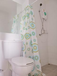 ให้เช่า คอนโด พลัมคอนโด บางใหญ่ สเตชั่น ตึก F ชั้น 2 23 ตรม-202507132047351752414455301.jpg