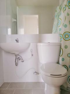 ให้เช่า คอนโด พลัมคอนโด บางใหญ่ สเตชั่น ตึก F ชั้น 2 23 ตรม-202507132047351752414455830.jpg