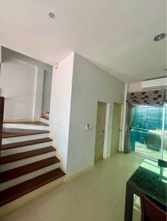 RM436 ให้เช่าทาวน์โฮม 3 ชั้น กลางเมือง เออร์บาเนี่ยน ลาดพร้าว 71-202507132109471752415787810.jpg