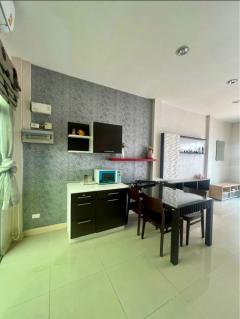 RM436 ให้เช่าทาวน์โฮม 3 ชั้น กลางเมือง เออร์บาเนี่ยน ลาดพร้าว 71-202507132109481752415788356.jpg