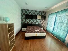 RM436 ให้เช่าทาวน์โฮม 3 ชั้น กลางเมือง เออร์บาเนี่ยน ลาดพร้าว 71-202507132109481752415788948.jpg