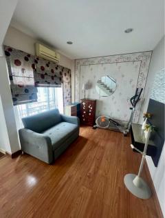 RM436 ให้เช่าทาวน์โฮม 3 ชั้น กลางเมือง เออร์บาเนี่ยน ลาดพร้าว 71-202507132109491752415789496.jpg