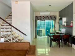 RM436 ให้เช่าทาวน์โฮม 3 ชั้น กลางเมือง เออร์บาเนี่ยน ลาดพร้าว 71-202507132109501752415790108.jpg