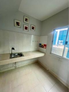 RM436 ให้เช่าทาวน์โฮม 3 ชั้น กลางเมือง เออร์บาเนี่ยน ลาดพร้าว 71-202507132109501752415790643.jpg