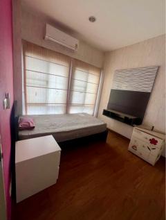 RM436 ให้เช่าทาวน์โฮม 3 ชั้น กลางเมือง เออร์บาเนี่ยน ลาดพร้าว 71-202507132109511752415791184.jpg