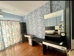 RM436 ให้เช่าทาวน์โฮม 3 ชั้น กลางเมือง เออร์บาเนี่ยน ลาดพร้าว 71-202507132109511752415791752.jpg