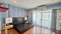 RM436 ให้เช่าทาวน์โฮม 3 ชั้น กลางเมือง เออร์บาเนี่ยน ลาดพร้าว 71-202507132109521752415792844.jpg