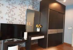 RM436 ให้เช่าทาวน์โฮม 3 ชั้น กลางเมือง เออร์บาเนี่ยน ลาดพร้าว 71-202507132109531752415793371.jpg