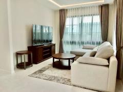 RM437 ให้เช่า บ้านใหม่ 2 ชั้น พร้อมเข้าอยู่ เศรษฐสิริ บางนา กม.10 (แสนสิริ) ตกแต่งพร้อมอยู่-202507132142131752417733021.jpg