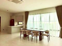 RM437 ให้เช่า บ้านใหม่ 2 ชั้น พร้อมเข้าอยู่ เศรษฐสิริ บางนา กม.10 (แสนสิริ) ตกแต่งพร้อมอยู่-202507132142131752417733957.jpg